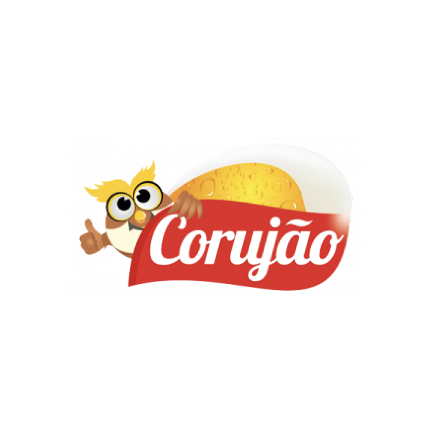 Corujão