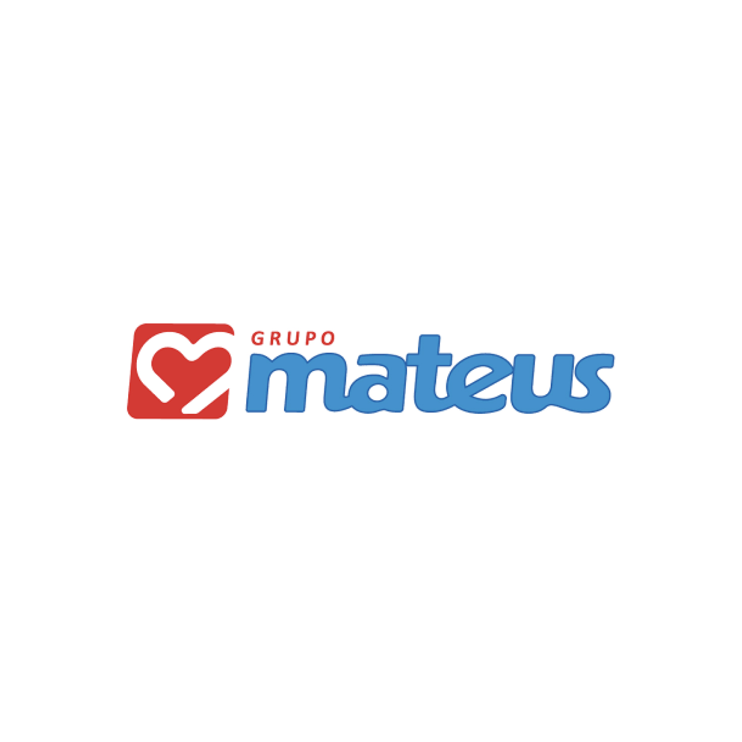Grupo Mateus