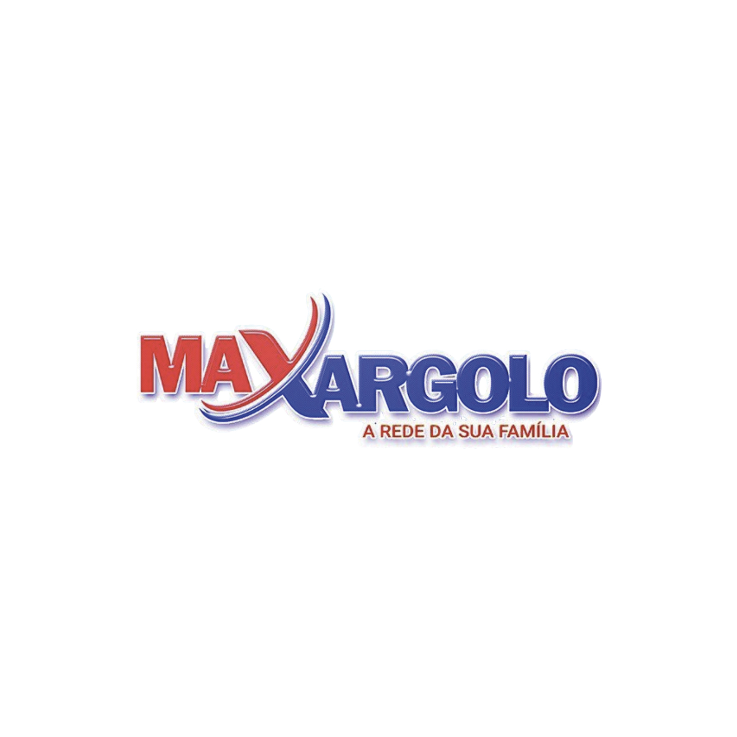Max Argolo