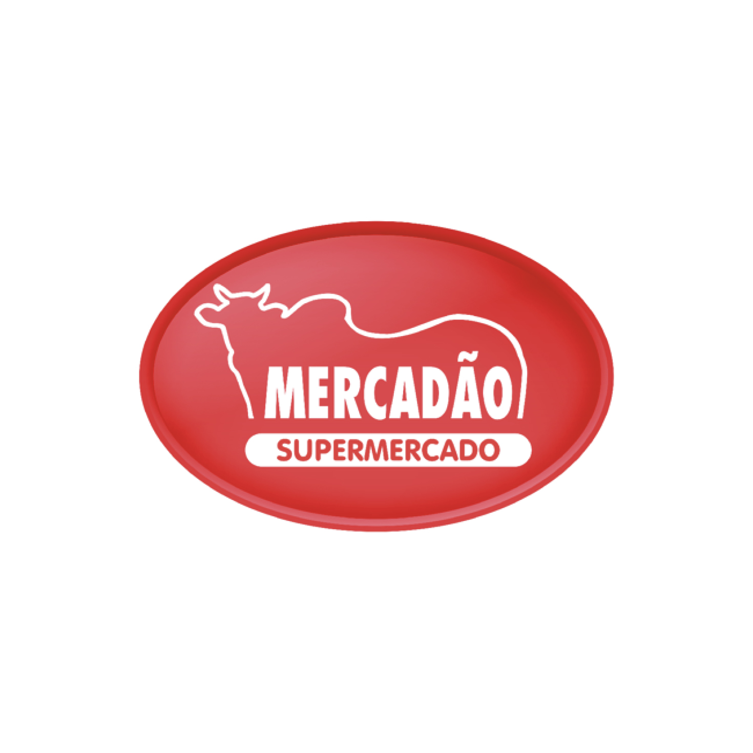 Mercadão Supermercados