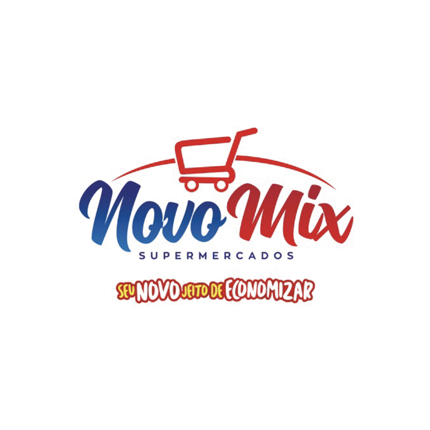Novo Mix