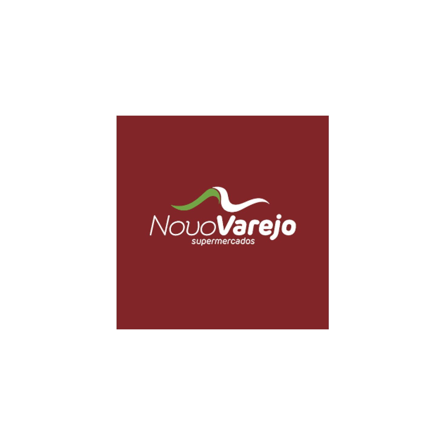 Novo Varejo