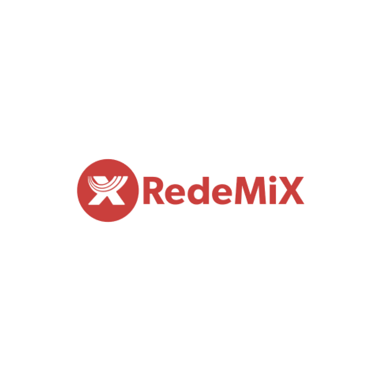 Rede Mix