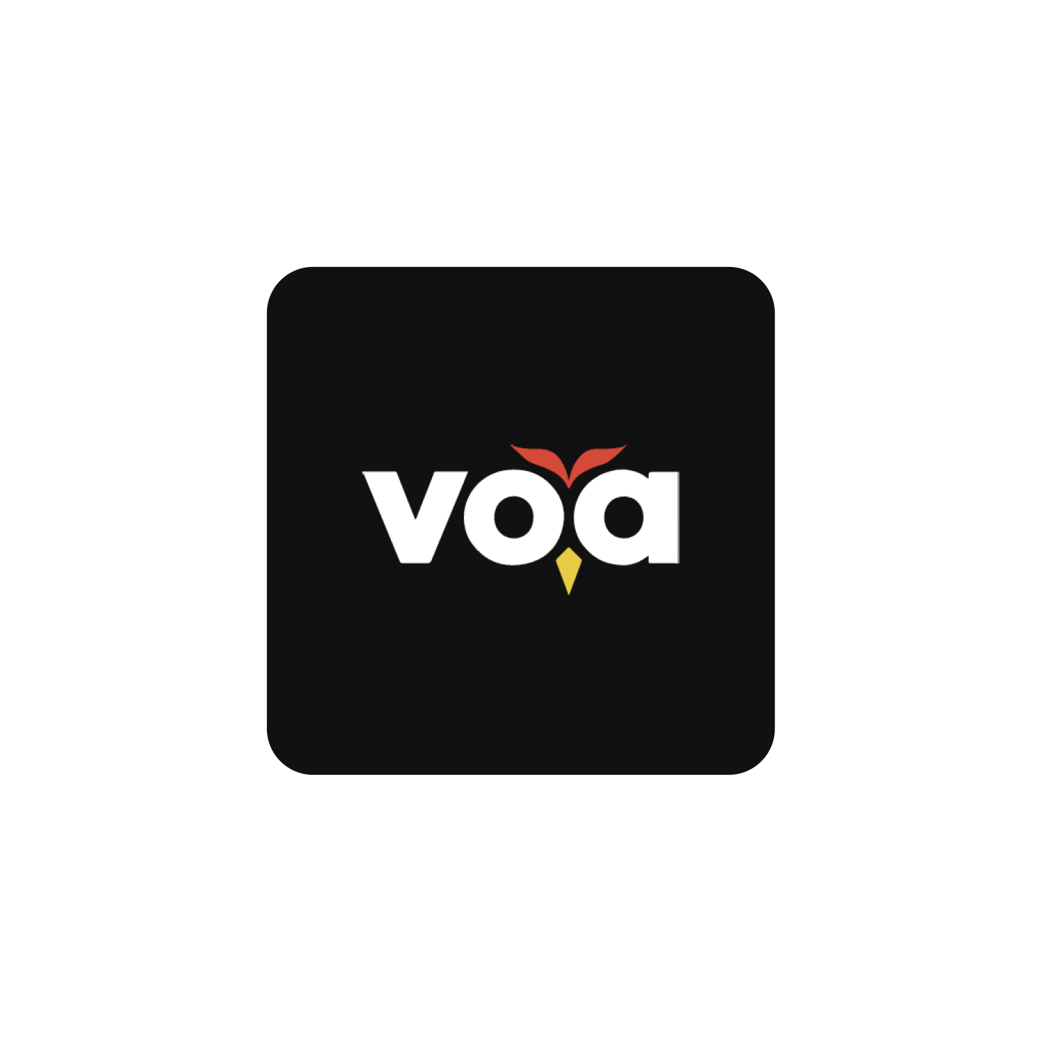 Rede Voa
